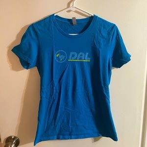 Animal Crossing Tee!